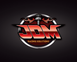https://www.logocontest.com/public/logoimage/1452705543JDM Racing Solutions-04.png